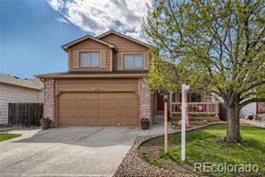 1835  Winchester Court, loveland MLS: 8041310 Beds: 3 Baths: 3 Price: $475,900