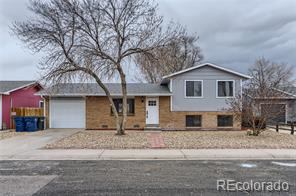 1103 shortline drive, Fort Lupton sold home. Closed on 2023-05-20 for $425,000.