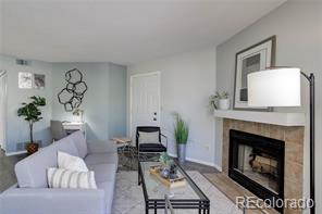 5705 W Atlantic Place 105, Lakewood  MLS: 9790934 Beds: 2 Baths: 1 Price: $300,000