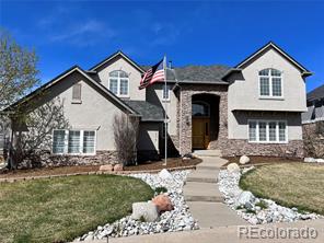 10474  meyerwood court, Highlands Ranch sold home. Closed on 2023-05-31 for $1,479,000.