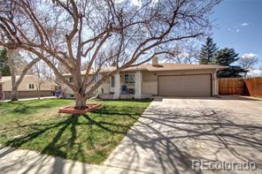 6837  Miller Street, arvada MLS: 3313851 Beds: 5 Baths: 3 Price: $700,000