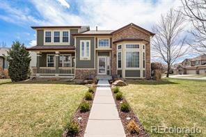 11628 W 82nd Place, arvada MLS: 2172006 Beds: 5 Baths: 4 Price: $825,000