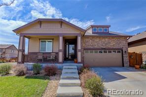 25080 E Ellsworth Drive, aurora MLS: 6371368 Beds: 3 Baths: 2 Price: $580,000