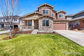 2026  Yearling Drive, fort collins MLS: 4991626 Beds: 6 Baths: 4 Price: $995,000