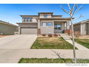 2108  Lambic Street, fort collins MLS: 123456789985717 Beds: 3 Baths: 3 Price: $535,000
