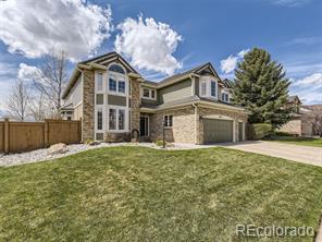 5453 S Idalia Way, centennial MLS: 9647515 Beds: 4 Baths: 5 Price: $865,500