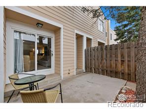3024  Ross Drive, fort collins MLS: 123456789985742 Beds: 2 Baths: 2 Price: $295,000