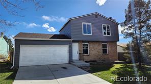 17672 E Mansfield Avenue, aurora MLS: 2234297 Beds: 4 Baths: 2 Price: $390,000