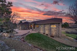 7535  crooked oak court, Parker sold home. Closed on 2023-07-11 for $1,285,000.