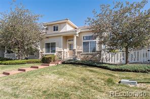 4925  Spyglass Drive, broomfield MLS: 8240079 Beds: 3 Baths: 3 Price: $549,900