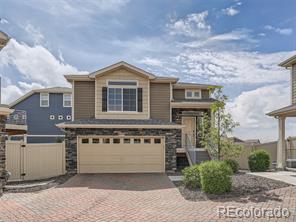 8070 E 128th Place, thornton MLS: 8232020 Beds: 2 Baths: 2 Price: $485,000