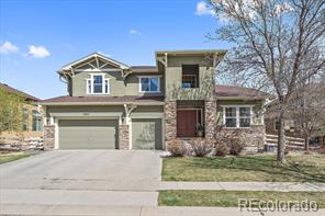 13992  Pinehurst Circle, broomfield MLS: 6472774 Beds: 6 Baths: 5 Price: $1,175,000