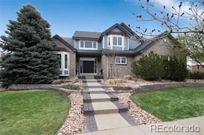 16155 E Oakwood Drive, centennial MLS: 3485911 Beds: 6 Baths: 6 Price: $1,160,000