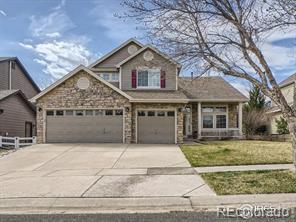 4532  Foothills Drive, loveland MLS: 456789985858 Beds: 4 Baths: 3 Price: $620,000