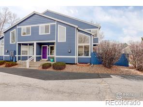 1181 james court, Lafayette sold home. Closed on 2023-05-16 for $473,000.