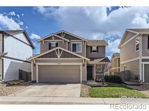 10436  Lower Ridge Road, longmont MLS: 456789985863 Beds: 3 Baths: 3 Price: $449,450