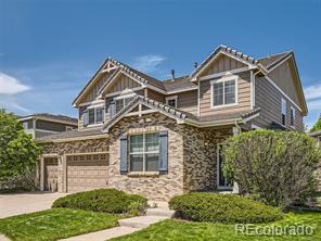 6957 S Gun Club Court, aurora MLS: 8336960 Beds: 5 Baths: 4 Price: $715,000