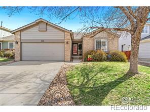 870 E 129th Avenue, thornton MLS: 456789985926 Beds: 4 Baths: 3 Price: $595,000