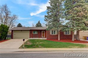 2774 S Teller Street, denver MLS: 8877123 Beds: 6 Baths: 3 Price: $649,000