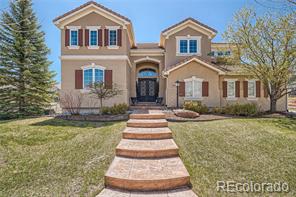 15864 E Lake Circle, centennial MLS: 9304746 Beds: 6 Baths: 6 Price: $1,275,000