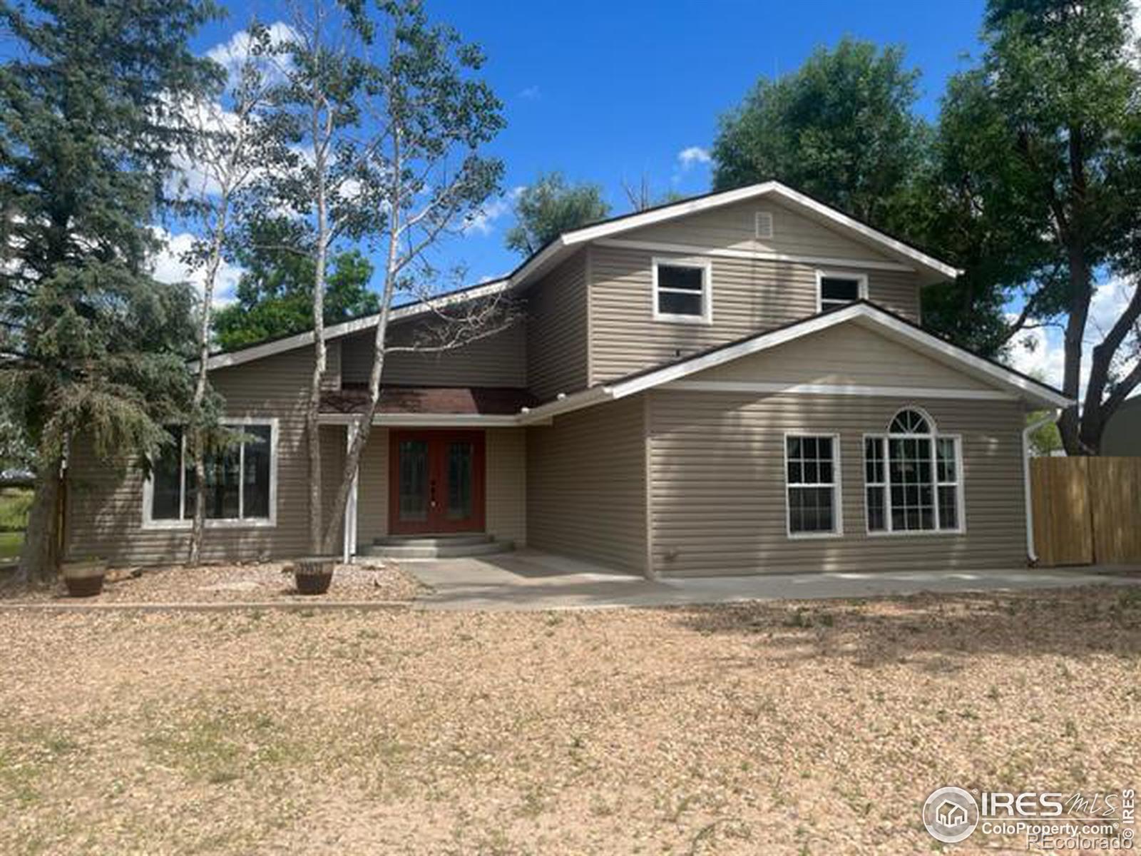 22974 washington avenue, Orchard sold home. Closed on 2023-09-06 for $525,000.