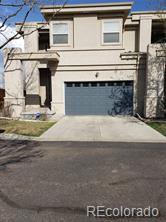 8213 W 54th Avenue A, Arvada  MLS: 1708427 Beds: 3 Baths: 3 Price: $575,000