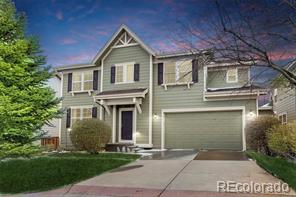 13252  Shadow Canyon Trail, broomfield MLS: 3594394 Beds: 3 Baths: 3 Price: $535,000