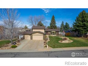 1766  Harbor Lane, longmont MLS: 456789985969 Beds: 4 Baths: 3 Price: $789,000