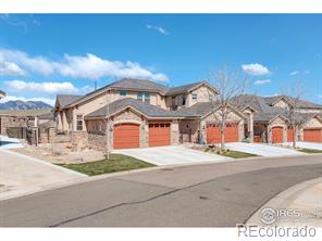 2815  tierra ridge court, Superior sold home. Closed on 2023-05-25 for $985,000.