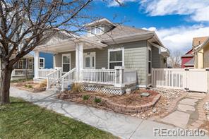 9287 E 108th Drive, commerce city MLS: 3009692 Beds: 2 Baths: 2 Price: $465,000