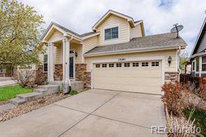 10201 E 112th Way, commerce city MLS: 9454328 Beds: 3 Baths: 3 Price: $499,500