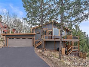 26801  hilltop road, Evergreen sold home. Closed on 2023-07-26 for $760,000.