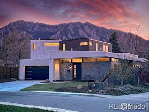 1175  Georgetown Road, boulder MLS: 456789986047 Beds: 5 Baths: 5 Price: $3,975,000