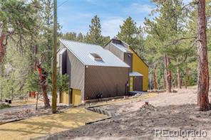 6346  King Road, evergreen MLS: 6091356 Beds: 2 Baths: 2 Price: $685,000