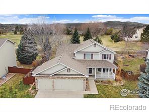 7009  Avondale Road, fort collins MLS: 123456789986090 Beds: 4 Baths: 4 Price: $580,000