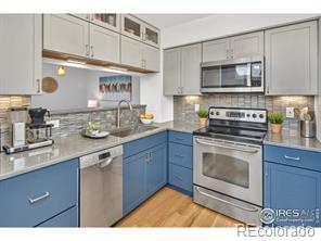 1171 james court, Lafayette sold home. Closed on 2023-05-10 for $485,000.