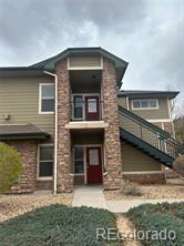 5800  Tower Road 2405, Denver  MLS: 2673552 Beds: 2 Baths: 2 Price: $327,500