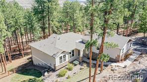 8076  Inca Road, larkspur MLS: 7156519 Beds: 4 Baths: 3 Price: $800,000