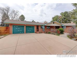 2745  Grinnell Drive, longmont MLS: 456789986133 Beds: 4 Baths: 3 Price: $795,000