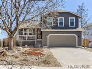 12246  utica street, Broomfield sold home. Closed on 2023-05-16 for $650,000.