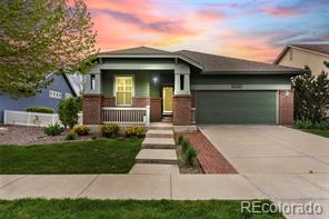 12452  Irving Drive, broomfield MLS: 5640406 Beds: 2 Baths: 3 Price: $670,000