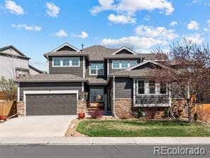 933  tarpan place, castle rock sold home. Closed on 2023-06-30 for $735,000.