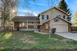 2500  Eastwood Drive, fort collins MLS: 7489835 Beds: 4 Baths: 4 Price: $694,500