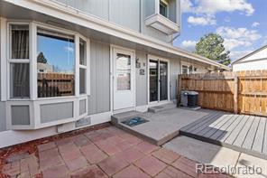 8762  Chase Drive 82, Arvada  MLS: 9256455 Beds: 2 Baths: 2 Price: $335,000
