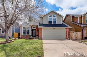 5849 s jebel way, centennial sold home. Closed on 2023-06-09 for $578,300.