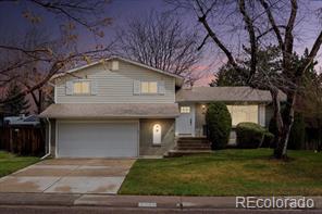 6221 W Arbor Avenue, littleton MLS: 7692661 Beds: 4 Baths: 4 Price: $650,000