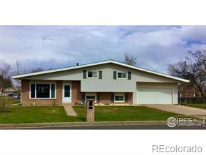5008  ranch acres drive, loveland sold home. Closed on 2023-05-26 for $438,000.