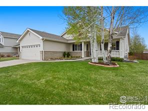 639  Atwood Court, fort collins MLS: 456789986278 Beds: 3 Baths: 4 Price: $600,000