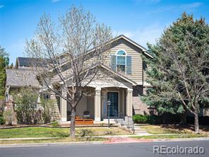 7937 E Ellsworth Avenue , Denver  MLS: 7902444 Beds: 2 Baths: 3 Price: $680,000