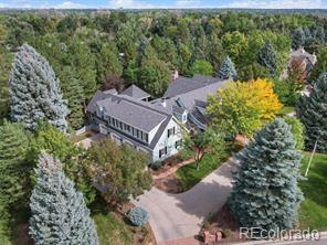1235  crestridge drive, greenwood village sold home. Closed on 2023-07-31 for $4,332,000.